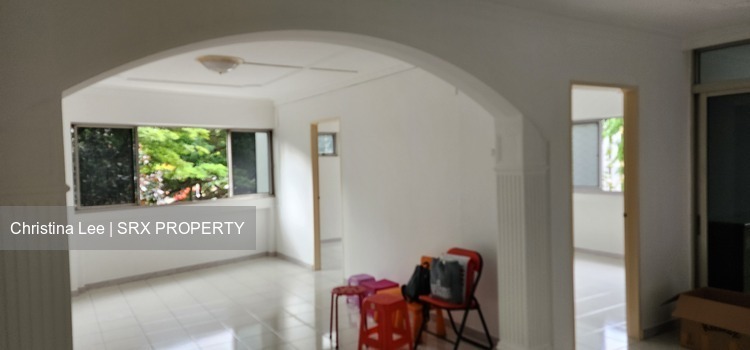 Blk 248 Kim Keat Link (Toa Payoh), HDB 5 Rooms #602835701